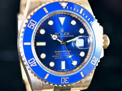 rolex deepsea 缺貨|rolex submariner 停產.